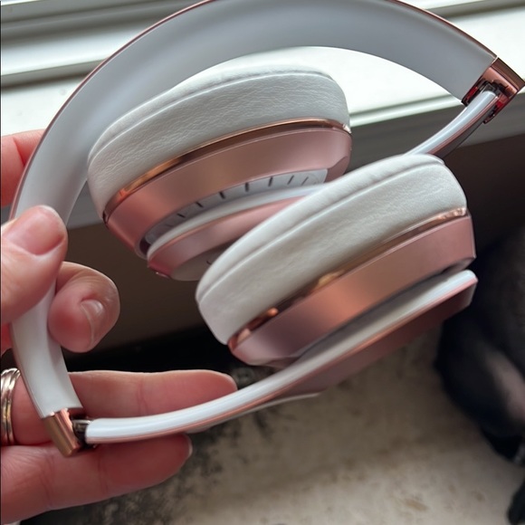 Beats